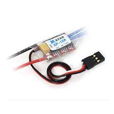 Your home for esc downloads, imagery and press packs. Xp 12a Rc Hobby Brushless Esc 12a 1 3s 8g Electronic Speed Controller For Remote Control Airplane Aircraft Fixed Wing Electronic Speed Controller Speed Controlleresc 12a Aliexpress