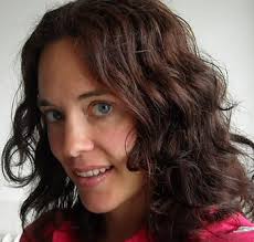 Nieuws voor diëtisten, Author at Nieuws voor diëtisten • Pagina 64 van 65