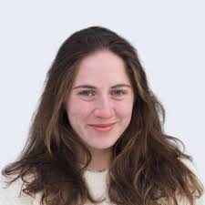 Fellowship Program — Experiential Learning Opportunity — Celdara Medical