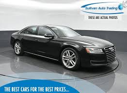 Image result for Phantom Black 2016 Audi