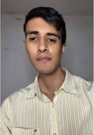 Nuevo Filtro Invertido para Simetría Facial en TikTok