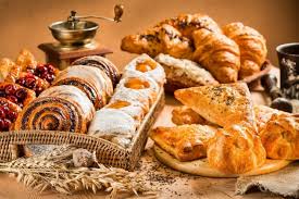 Ð�Ð°Ñ�Ñ�Ð¸Ð½ÐºÐ¸ Ð¿Ð¾ Ð·Ð°Ð¿Ñ�Ð¾Ñ�Ñ� viennoiserie