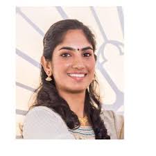 ▷ Online Science (Tamil medium) tutors