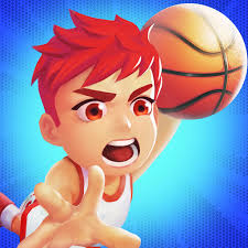 🧺nota | este canal es para tratar de brindar los links directos de apks modificadas (hack/mod) sin anuncios ni acortadores, trato de pasar por terceros como. Basketball Slam 2021 3on3 Fever Battle 1 1 3 Mod Apk Unlimited Money Getapkapps Com