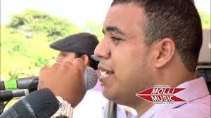 HAY QUE SABER PERDER, DIME AHORA