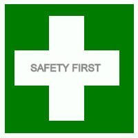 Instructiuni proprii ssm surse proprii de finantare sursele proprii ale finantarii instructiuni proprii psi instructiuni proprii ssm atelier tamplarie surse proprii si straine in finantarea afacerii bunurile proprii ale sotilor si dovada acestora instructiuni proprii de protectia. Instructiuni Proprii De Securitatea Muncii I Safetyfirst