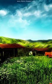 Collection Of Free Wallpapers For Android Mobile Phones On 800 1280 Free Wallpapers Downlo Wallpaper Free Download Hd Phone Wallpapers Hd Wallpapers For Mobile