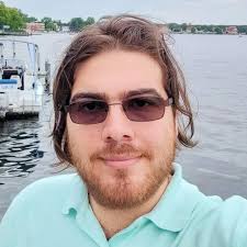 Alvaro Tejada's Instagram, Twitter & Facebook