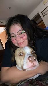 Hi my name is Ana I got two pit bulls I will like to know what is the best  insurance for them can you please let me know thank you