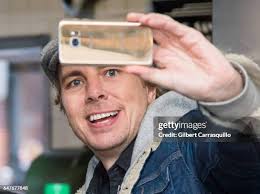 100 Gilbert Pena Stock Photos, High-Res Pictures, and Images