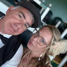 Buying dextrose in bulk for homebrew seltzer production?