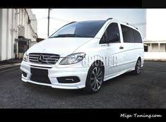 Diese website benutzt cookies, die für den technischen betrieb der website erforderlich sind und stets. 17 Vans Ideas Vans Van Mercedes Benz Vito