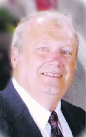 Coley McKenzie Obituary (2018)