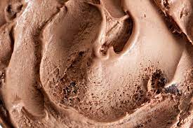 To sweeten the ice cream, you'll use another one of my favorite ingredients: 18 Best Healthy Ice Creams 2020 Low Calorie Ice Cream Brands