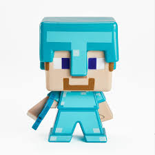 Same day delivery to 20147. Gifts For Minecraft Fans Official Minecraft Shop