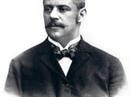 Yüzü Hiç Gülmeyen Bir ''Yalnız'' Adam: 29 Maddede Franz Kafka