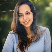 Capgemini Consulting Marketing Department