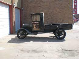 Check spelling or type a new query. 1923 Model Tt Ford Ron S Car Care Llc