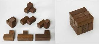 Cabin plans post and beam. Wooden Puzzle Plans Free Patterns How To Make