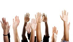 Management must fully explain the changes and listen to concerns before asking for employee participation. Participation As A Principle Of Good Governance Good Governance