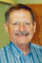 Obituary information for Dale McDaniel