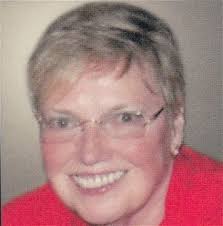 Frances Redding Wallace Obituary