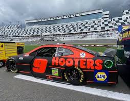 Facebook is showing information to help you better understand the purpose of a page. Pin By Brian Siegel On Chase Elliott Family Chase Elliott Nascar Chase Elliot Chase Elliott