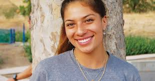 cross country Archives -