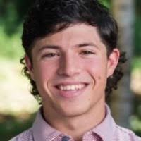 400+ "Mackey" profiles