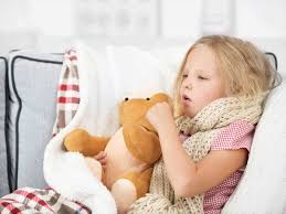 Orice tuse persistenta, fie ca este vorba despre copii sau adulti, trebuie sa ne atraga atentia si sa ne trimita la un consult de specialitate. Tusea Seaca La Copii Remedii Naturale Diete24 Ro