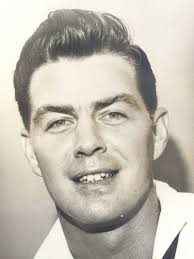 Carl Voth Family History & Historical Records