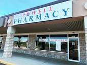 About – Integrative Pharmacy | Powell Pharmacy | Powell, Ohio