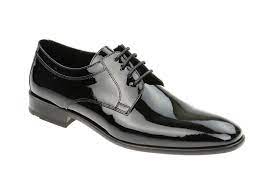 You are currently in the international site. Lloyd Schuhe Freeman Schwarz Herrenschuhe Elegante Halbschuhe 29 842 20 Neu Ebay