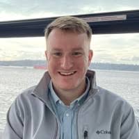 Paul Carey Email & Phone Number