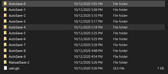 My cyberpunk 2077 codex setup (downloaded with the torrent link using qbittorrent) works until it gets to around 16% and the file. Cyberpunk 2077 Save Editing Guide