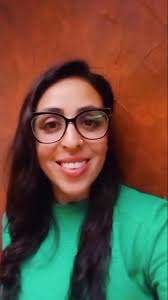 Te presentamos a Soledad Araya, Psicóloga clínica que acompaña con  profundidad y sensibilidad a quienes atraviesan momentos complejos., Con un  enfoque psicoanalítico e integrativo, Soledad trabaja con ...