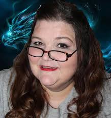 Amazon.com: Pablo Michaels: books, biography, latest update