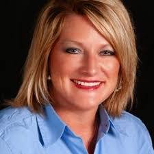 Tammy Stiles's Instagram, Twitter & Facebook