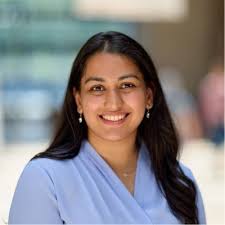 I feel incredibly fortunate to announce my acceptance into the 2024 IBM  Accelerate Program,