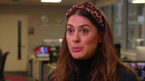 Queen to ‘reassess’ royal family after Phillips split says expert