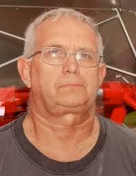 Obituary information for Jerry D. Mason