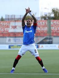 3 minutes ago3 minutes ago.from the section scottish hamilton manager brian rice: Pin On Current Squad