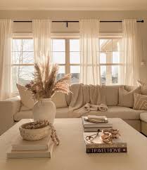 Bailey Jetton (baileyjetton2)