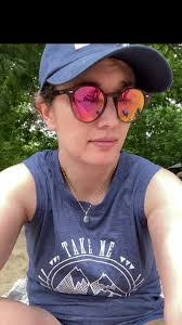 Patrick Waggoner's Instagram, Twitter & Facebook