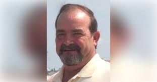 Obituary information for Eddie Glenn Disheroon