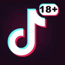 Tiktok 18 plus apk, 1.1.8 download free. Tiktok 18 Apk Download Latest Version V1 1 8 For Android