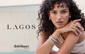 TOPS April 2025 by TOPS Magazine