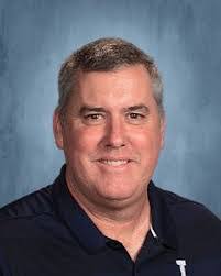 Chris Walter's Instagram, Twitter & Facebook