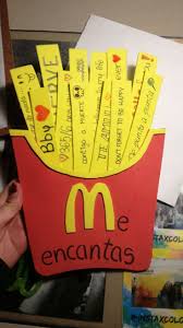 Birthday Card Ideas For Boyfriend Pinterest Valentines Day Gift Ideas Pinwire Love Boyfriend Gifts And Manualidades Pinterest 6 Mins In 2020 Birthday Cards For Boyfriend Creative Gifts For Boyfriend Bff Gifts