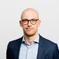 Saul Goldstein Email & Phone Number